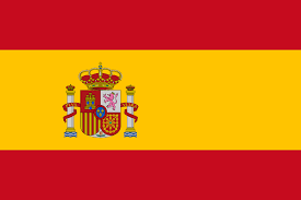 Spanish Cleaning Products