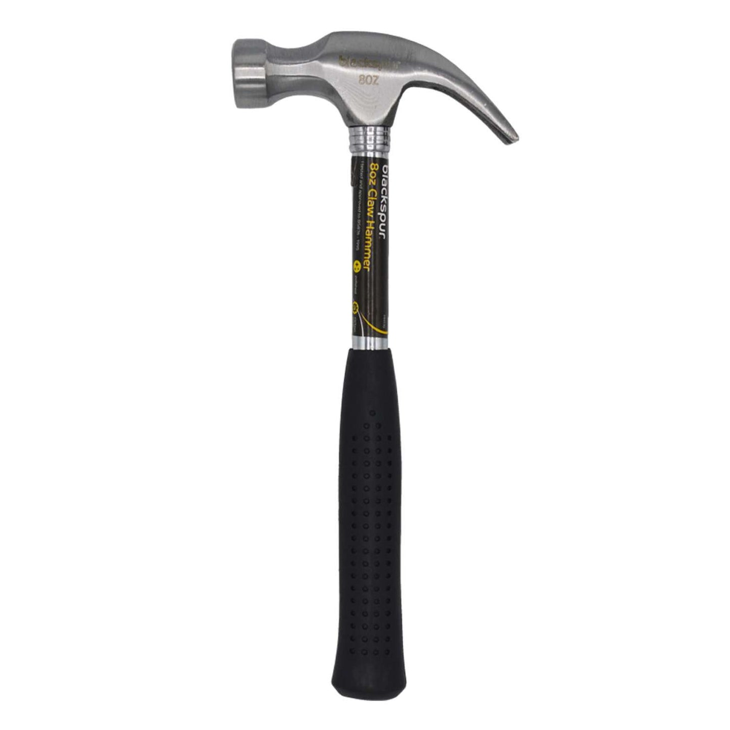 8oz hammers