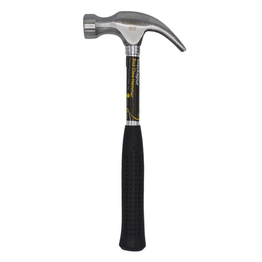 8oz hammers