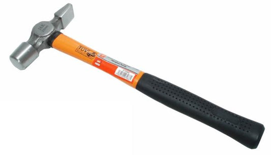 14mm cross pein hammer