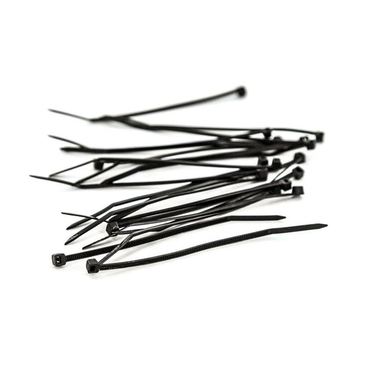Cable Ties 20pcs