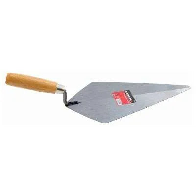 11” Bricklayers Trowel