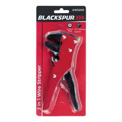 Wire Strippers