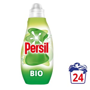 Persil Bio 24 Wash