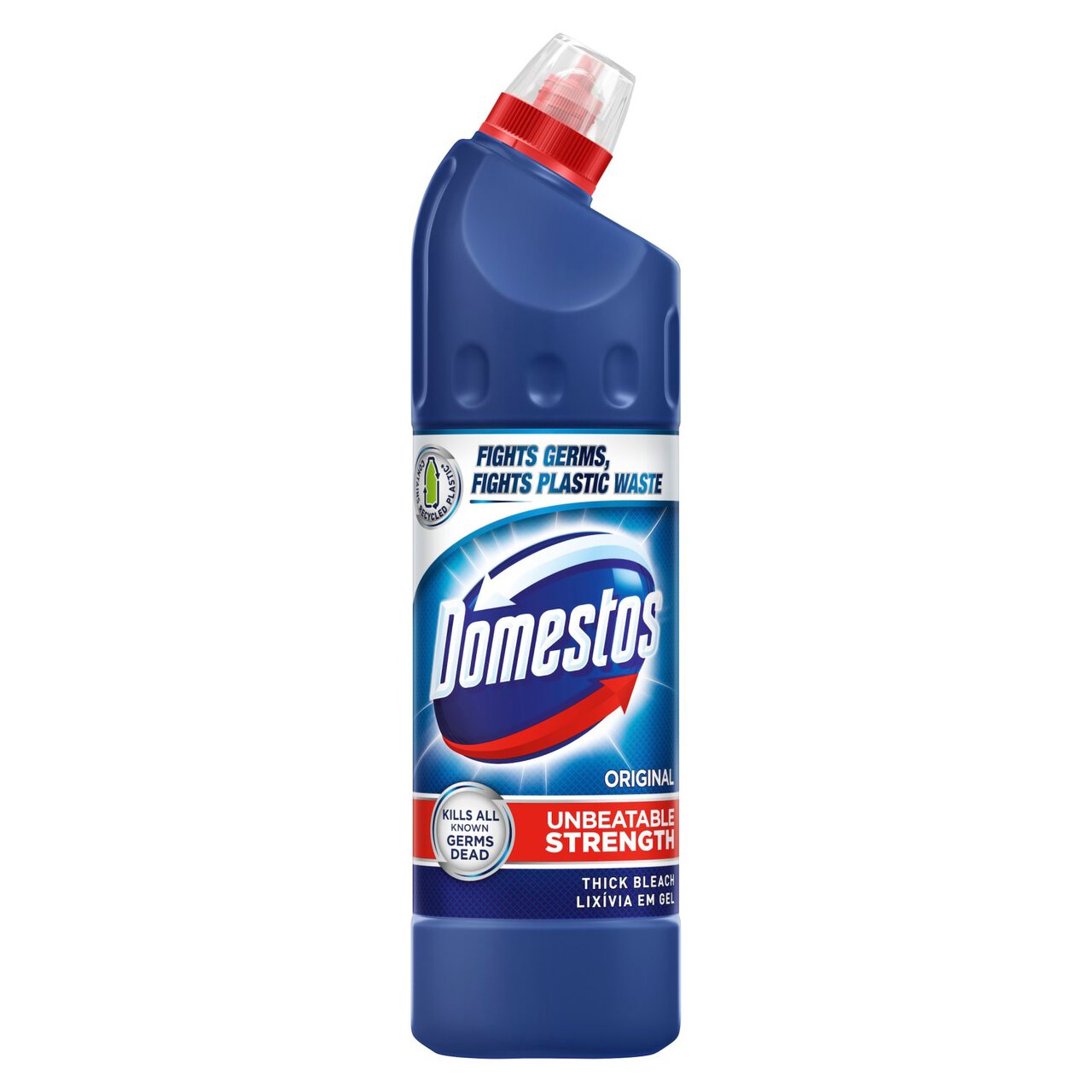 Domestos original