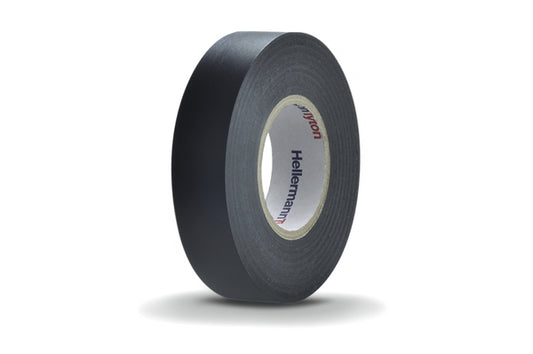 PVC Electrical tape