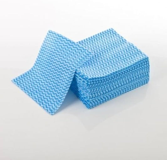Simply clean all purpose cloths 24 sheets