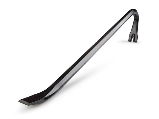 Wrecking bar