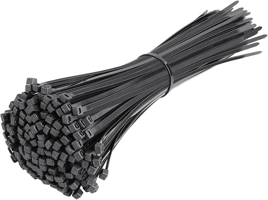 Cable Ties 300mm