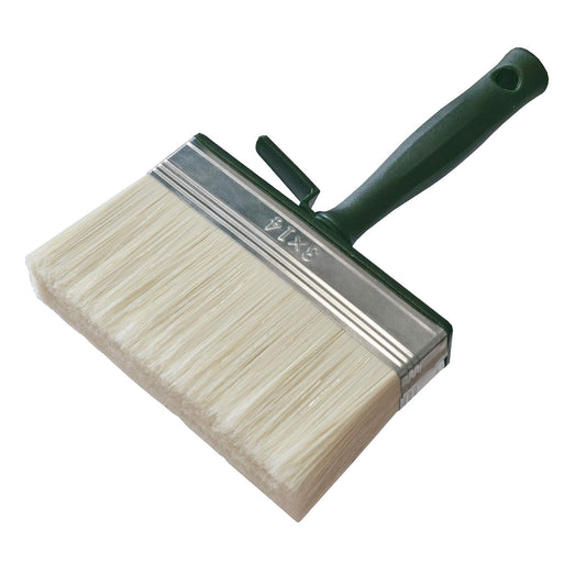 Paste Brush