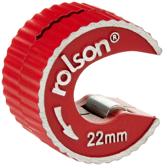 22mm pipe cutter