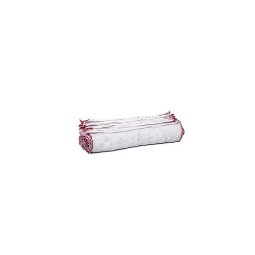 Cute kitchenware 10 dish cloth