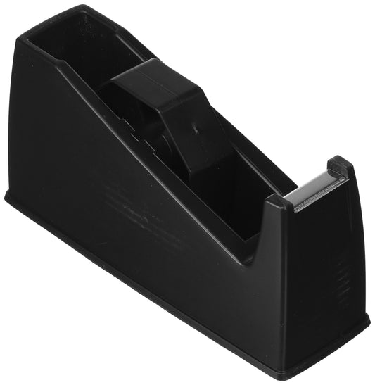 tape dispensers
