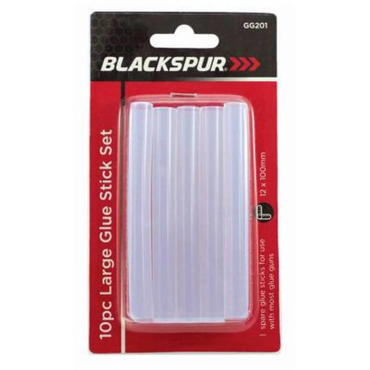 100mm large glue stick set