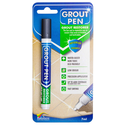 Grout Pen