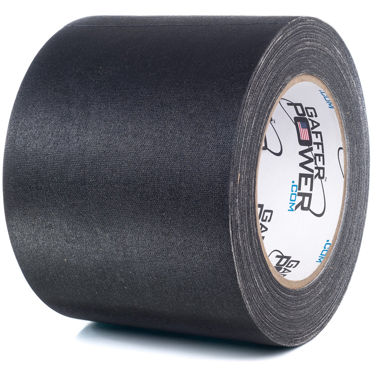 Gaffer Tape