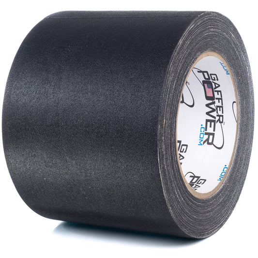 Gaffer Tape