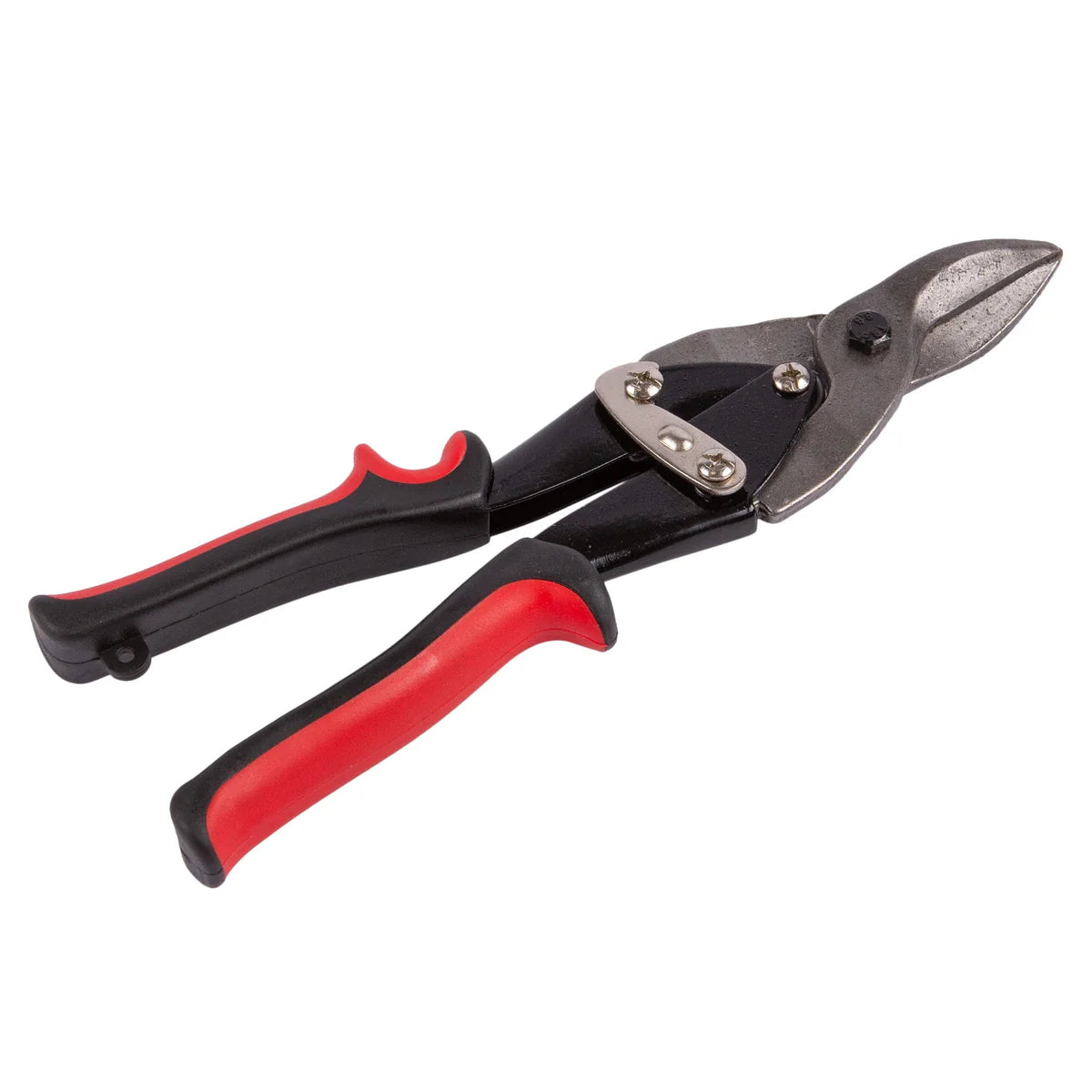 Aviation Snip