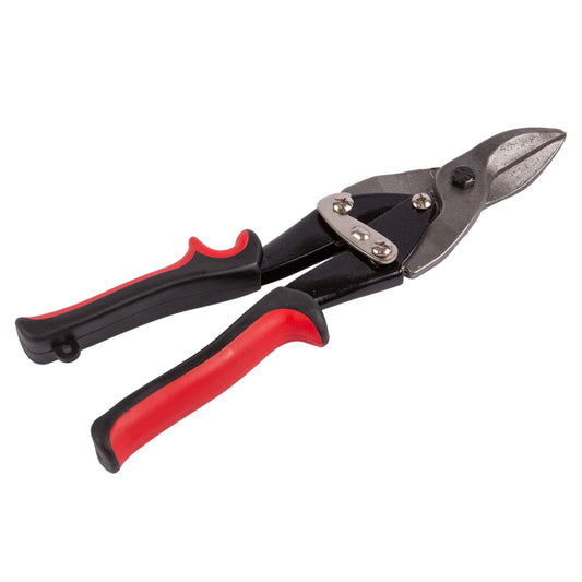 Aviation Snip