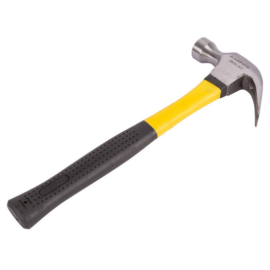 16oz hammer