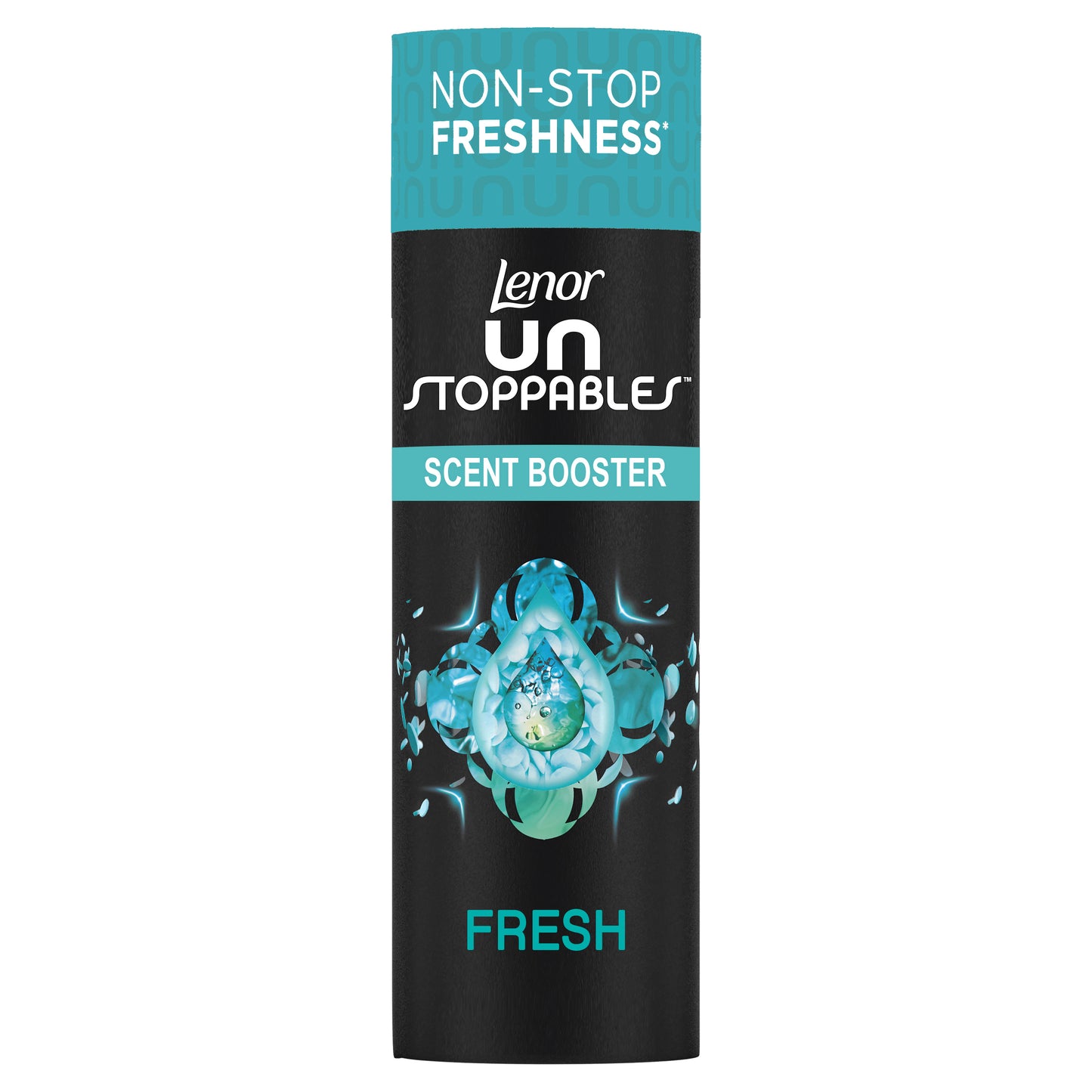 Lenor Unstoppables Fresh