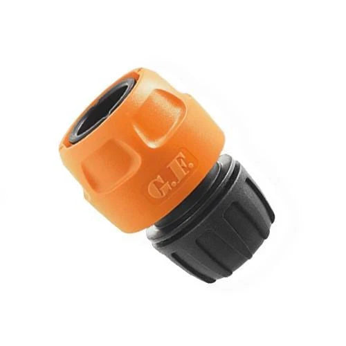 1/2 Hose connector female