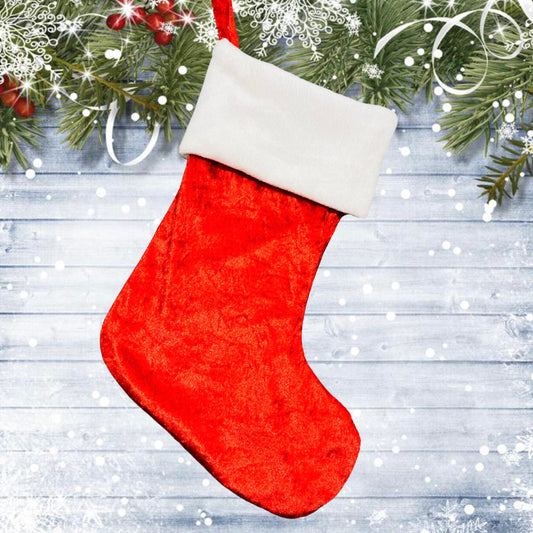Christmas Stockings