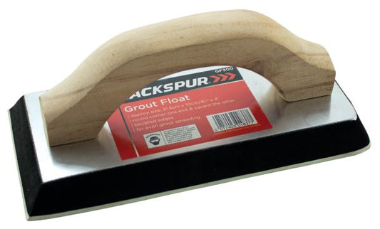 Grouting Float