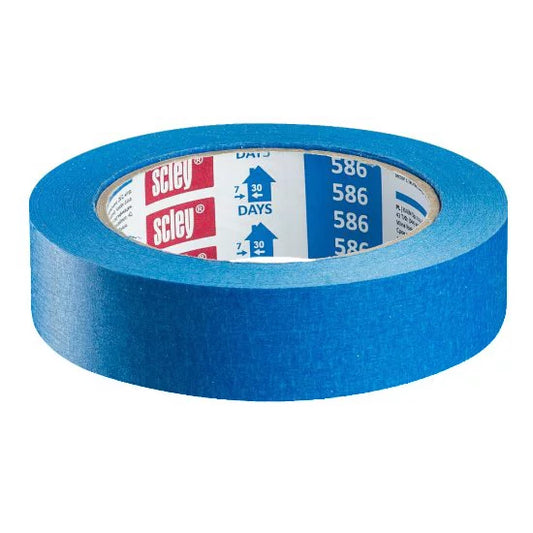 Scley professional masking tape