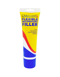 Decorators Filler