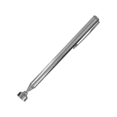 Magnetic Pick up Tool