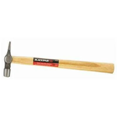 Cross Pein Hammer